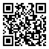 https://ryhjl.com/stock/3836466124.html