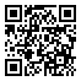 https://ryhjl.com/stock/3836468124.html
