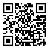 https://ryhjl.com/stock/3836470124.html
