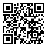 https://ryhjl.com/stock/3836472124.html
