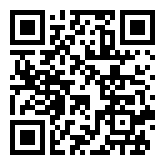 https://ryhjl.com/stock/3836473124.html