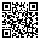https://ryhjl.com/stock/3836483124.html