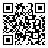 https://ryhjl.com/stock/3836484124.html