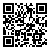 https://ryhjl.com/stock/3836485124.html