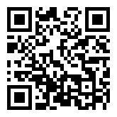 https://ryhjl.com/stock/3836486124.html