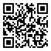 https://ryhjl.com/stock/3836491124.html