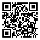 https://ryhjl.com/stock/3836493124.html