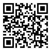 https://ryhjl.com/stock/3836494124.html