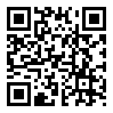 https://ryhjl.com/stock/3836496124.html
