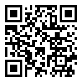 https://ryhjl.com/stock/3836499124.html