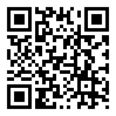 https://ryhjl.com/stock/3836502124.html