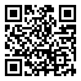 https://ryhjl.com/stock/3836503124.html