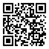 https://ryhjl.com/stock/3836504124.html