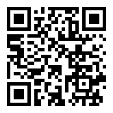https://ryhjl.com/stock/3836505124.html
