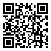 https://ryhjl.com/stock/3836506124.html