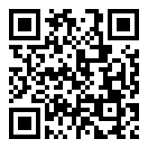 https://ryhjl.com/stock/3836511124.html