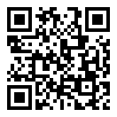 https://ryhjl.com/stock/3836512124.html