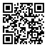 https://ryhjl.com/stock/3836516124.html