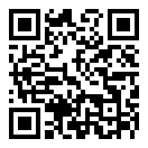 https://ryhjl.com/stock/3836517124.html