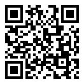 https://ryhjl.com/stock/3836519124.html