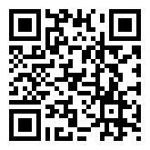 https://ryhjl.com/stock/3836520124.html