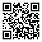 https://ryhjl.com/stock/3836521124.html