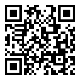 https://ryhjl.com/stock/3836523124.html