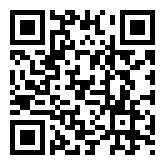 https://ryhjl.com/stock/3836525124.html