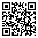 https://ryhjl.com/stock/3836526124.html