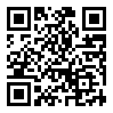 https://ryhjl.com/stock/3836527124.html