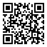 https://ryhjl.com/stock/3836529124.html