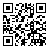 https://ryhjl.com/stock/3836535124.html