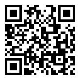 https://ryhjl.com/stock/3836540124.html