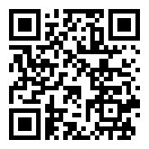 https://ryhjl.com/stock/3836542124.html