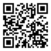 https://ryhjl.com/stock/3836552124.html