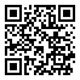 https://ryhjl.com/stock/3836567124.html