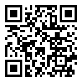 https://ryhjl.com/stock/3836571124.html