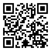 https://ryhjl.com/stock/3836573124.html
