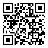 https://ryhjl.com/stock/3836574124.html