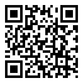 https://ryhjl.com/stock/3836589124.html