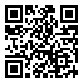 https://ryhjl.com/stock/3836592124.html