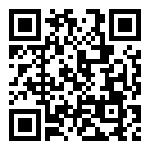 https://ryhjl.com/stock/3836601124.html