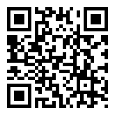 https://ryhjl.com/stock/3836604124.html