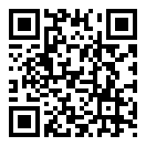 https://ryhjl.com/stock/3836605124.html