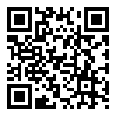 https://ryhjl.com/stock/3836610124.html