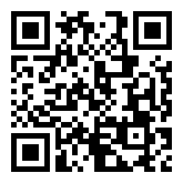 https://ryhjl.com/stock/3836616124.html