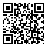 https://ryhjl.com/stock/3836618124.html