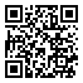 https://ryhjl.com/stock/3836621124.html