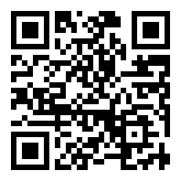 https://ryhjl.com/stock/3836642124.html