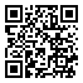 https://ryhjl.com/stock/3836646124.html